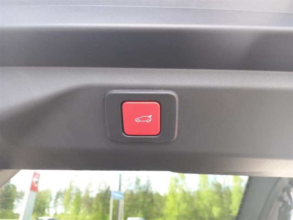 Peugeot 3008 2026