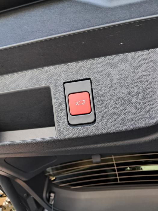 Citroen C5 Aircross 2026