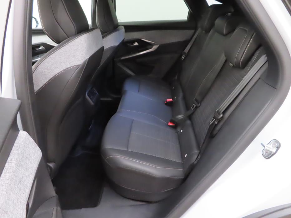 Peugeot 3008 2024