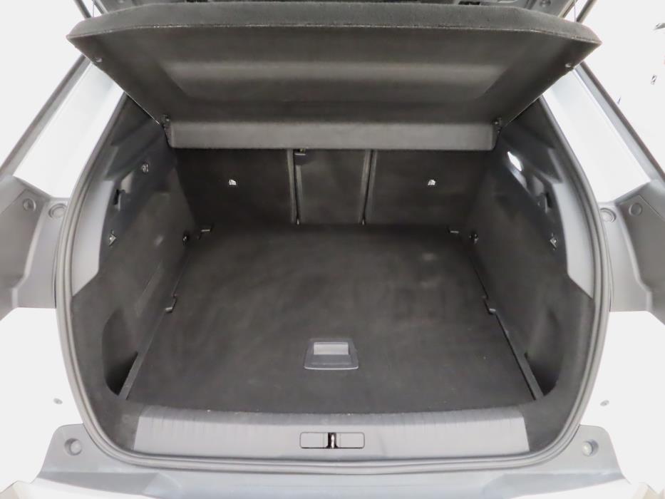 Peugeot 3008 2024