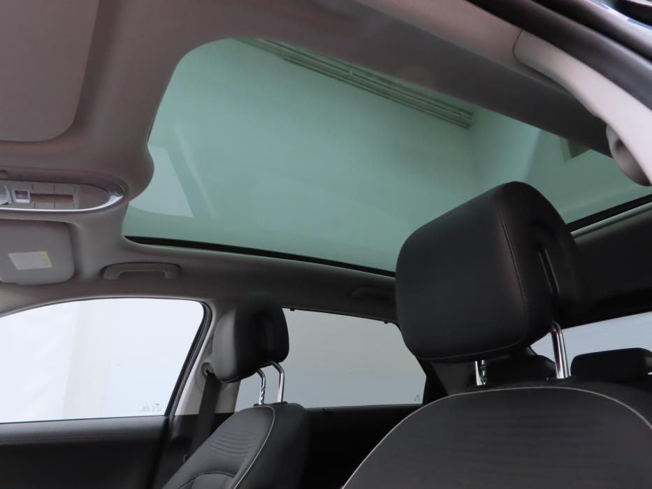 Hyundai IONIQ 5 2025