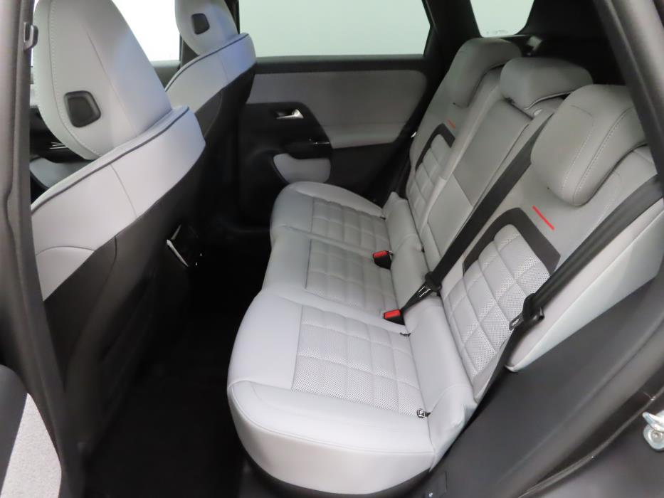 Citroen C5 Aircross 2026