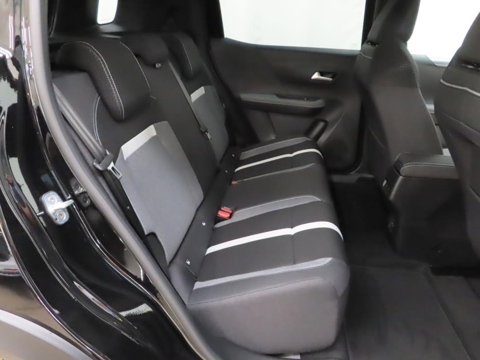 Opel Frontera 2026