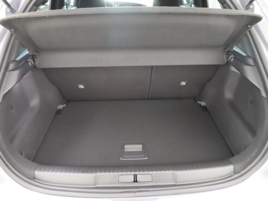Opel Mokka 2026