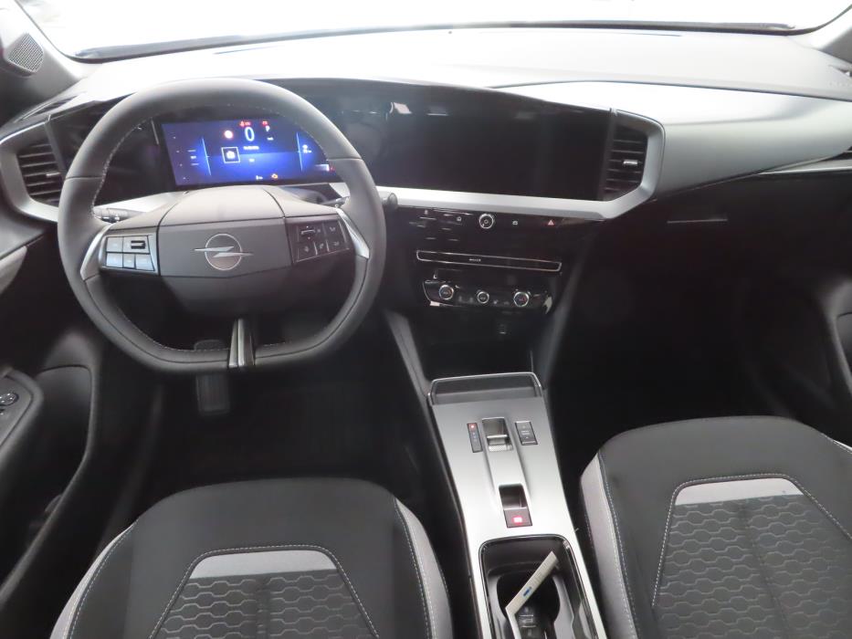 Opel Mokka 2026