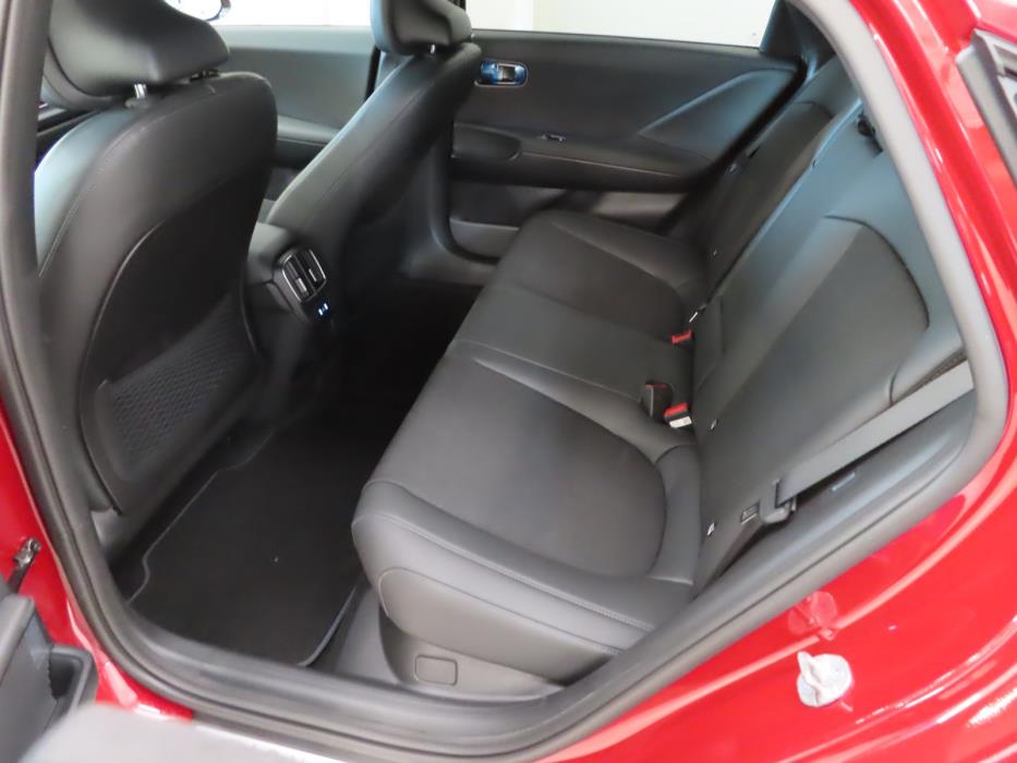 Hyundai IONIQ 6 2026