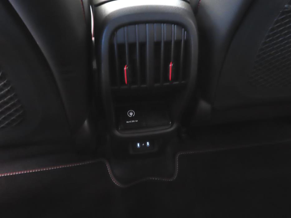 Hyundai KONA Electric 2026