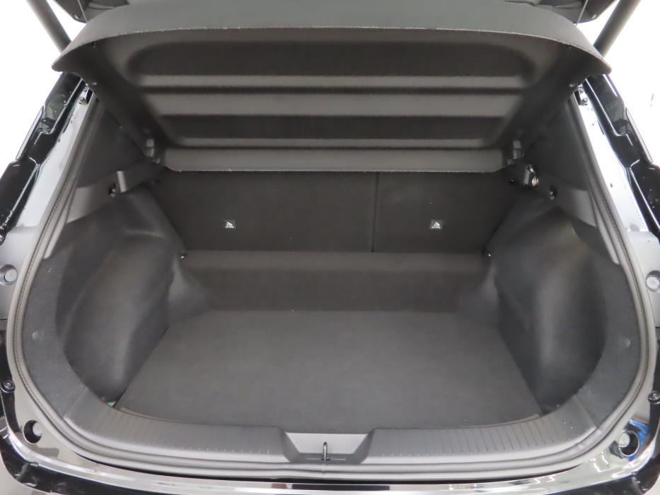 Nissan Qashqai 2026