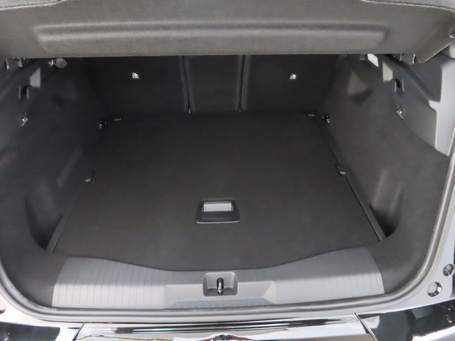 Citroen C5 Aircross 2026