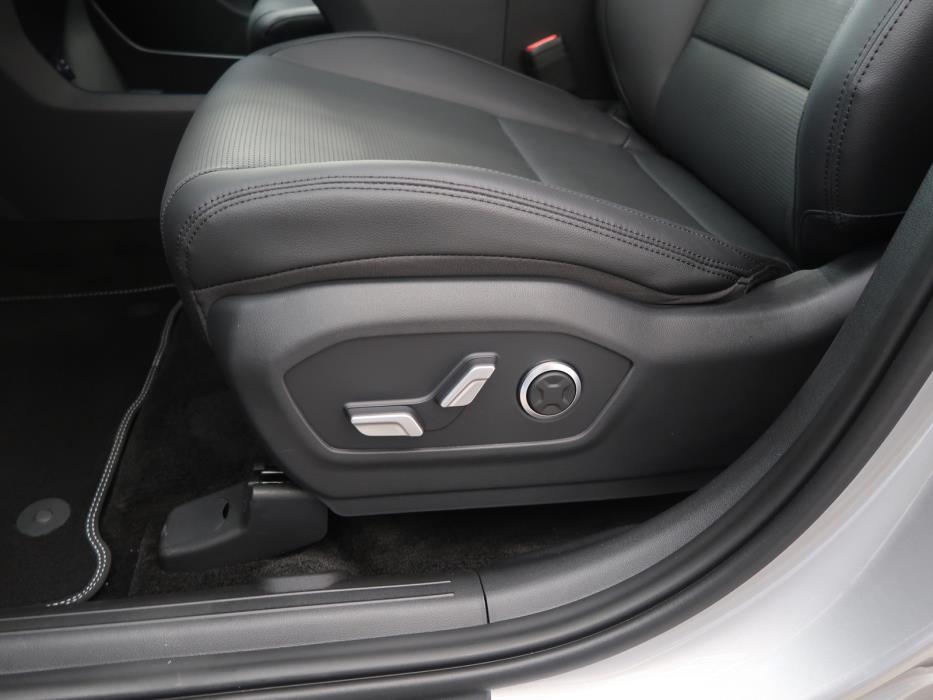 Hyundai Santa Fe 2025