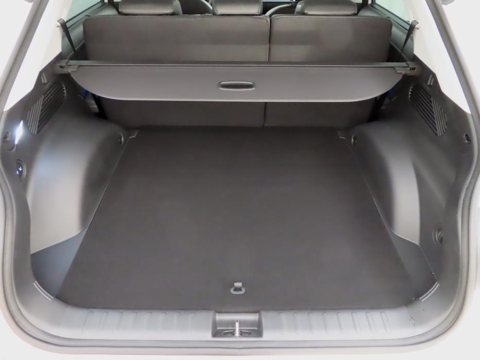 Hyundai IONIQ 5 2026