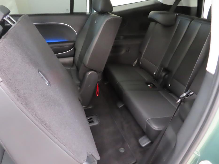Hyundai IONIQ 9 2025