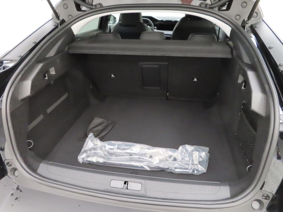 Peugeot 408 2026