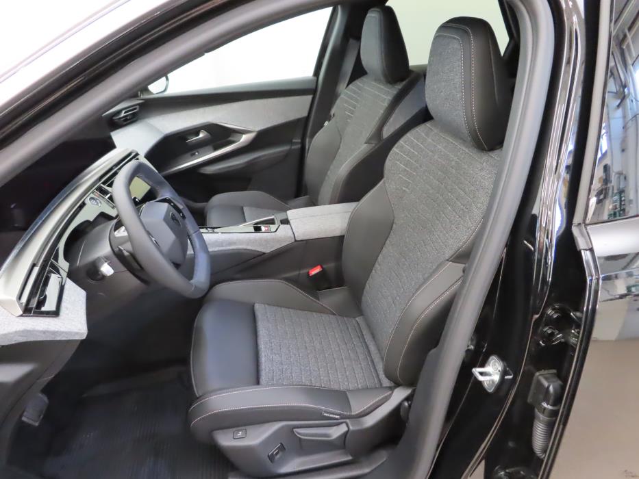 Peugeot 3008 2026