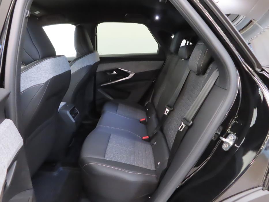 Peugeot 3008 2026