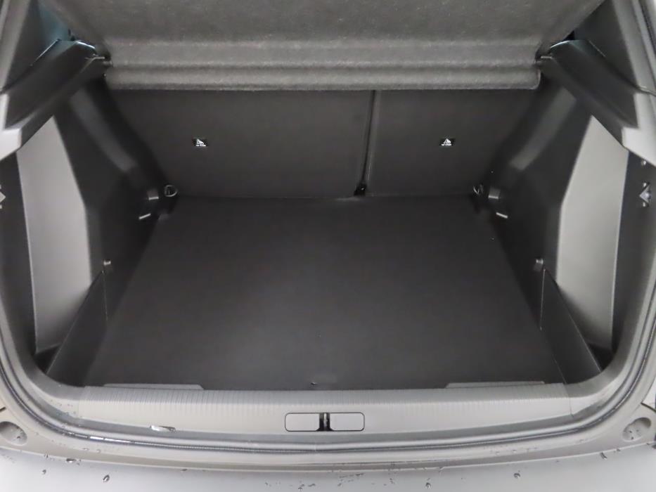 Peugeot 2008 2026