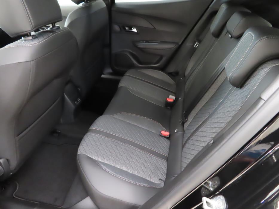 Peugeot 2008 2026