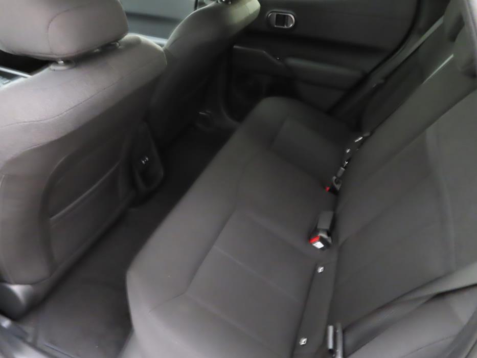 Hyundai IONIQ 3 2026