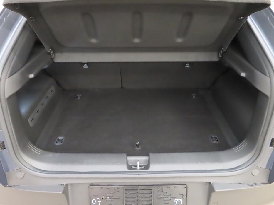 Hyundai IONIQ 3 2026