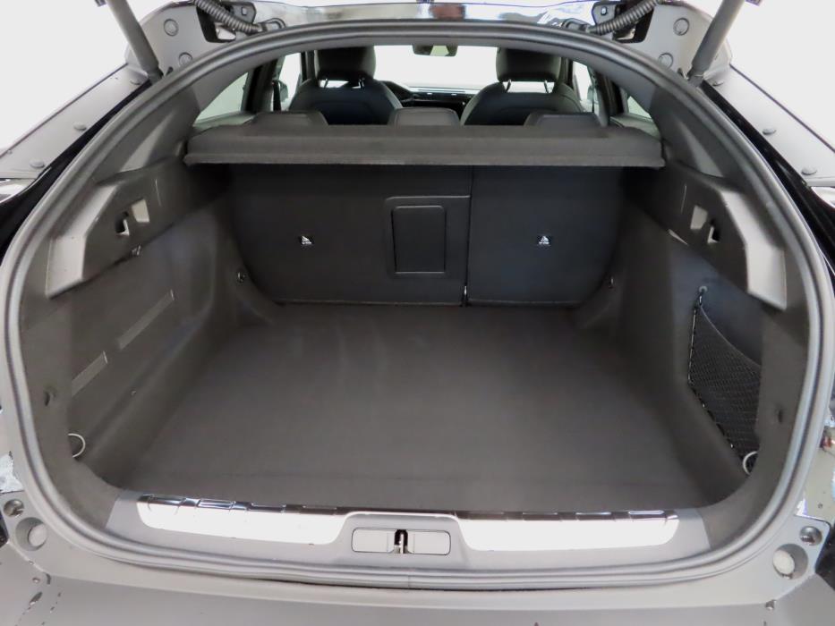 Peugeot 408 2026