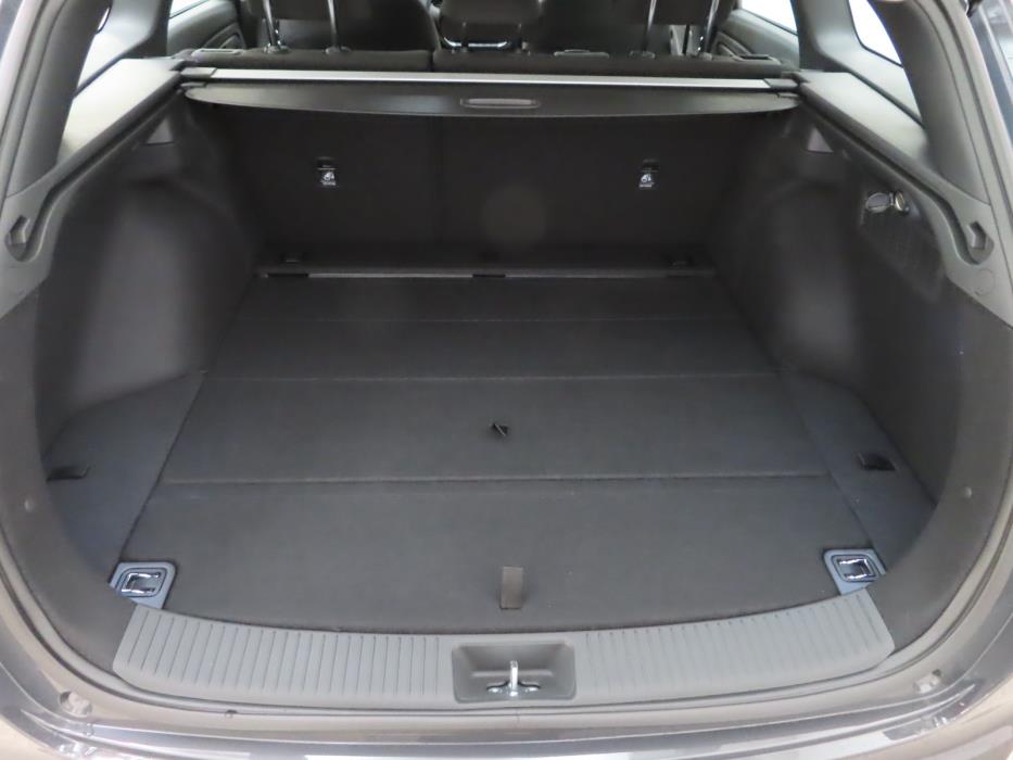 Hyundai i30 Wagon 2025