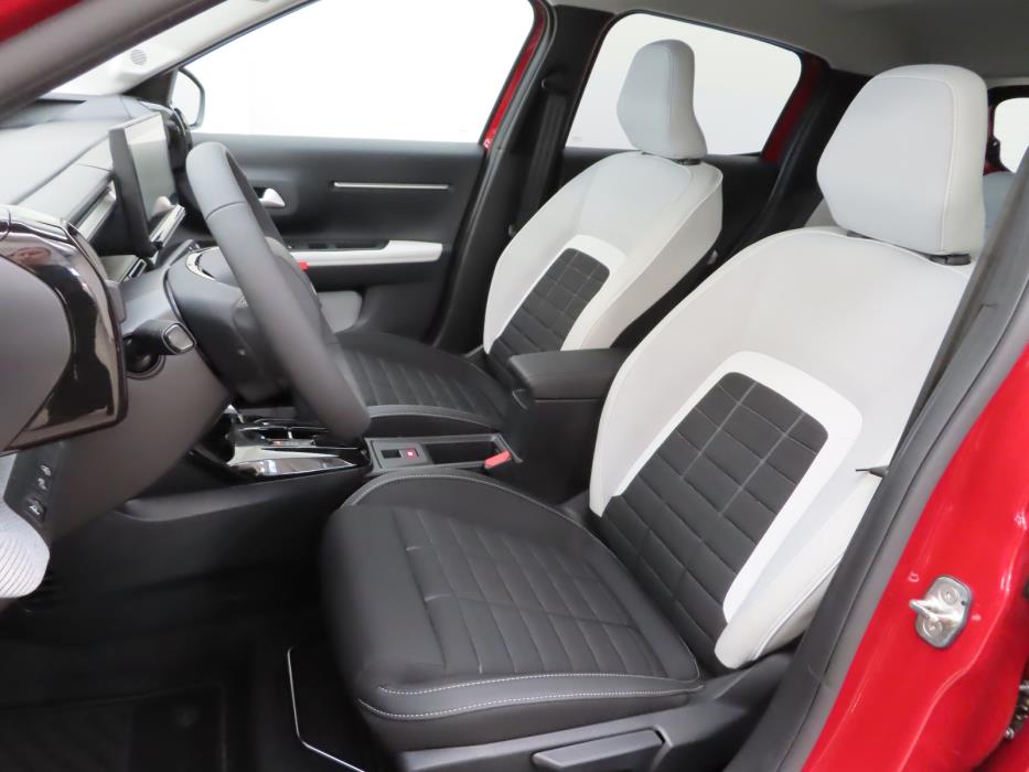 Citroen C3 2026