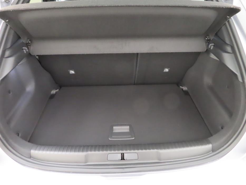 Opel Mokka 2026
