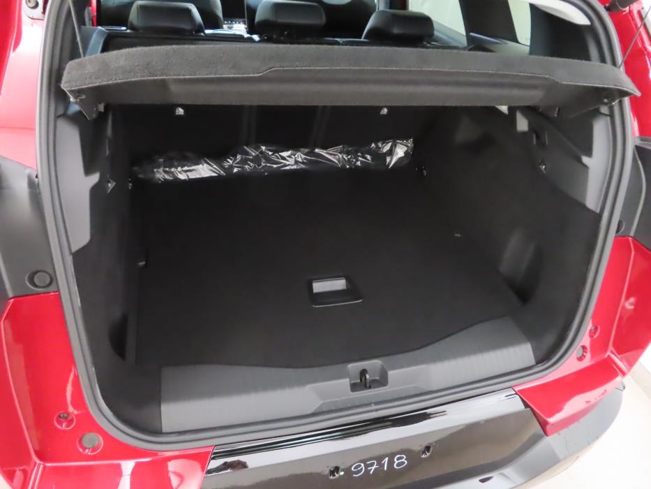 Citroen C5 Aircross 2026