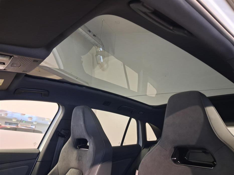 Volkswagen ID.4 2026