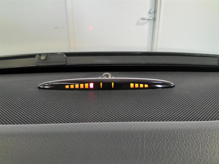 MERCEDES-BENZ C 2012