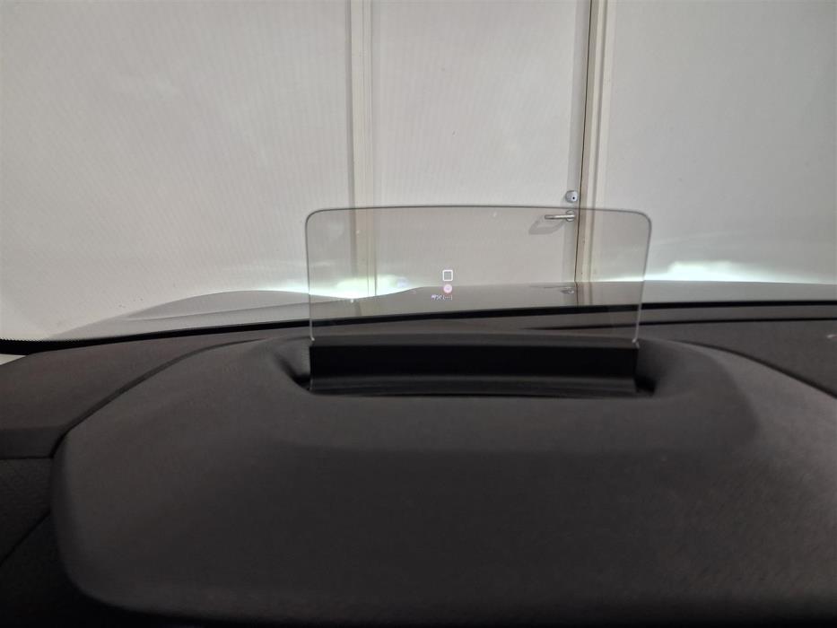 Citroen C4 2022