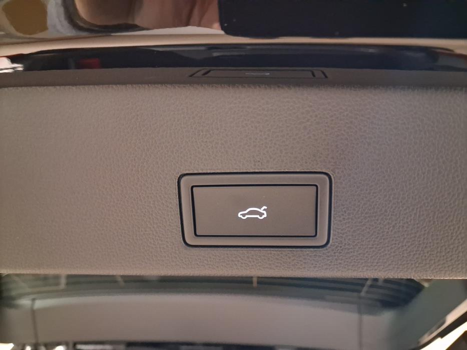 Volkswagen Golf 2026