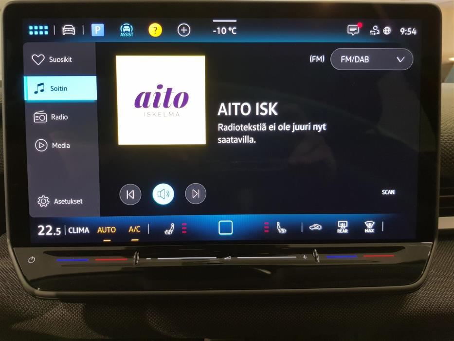 Volkswagen T-Roc 2026