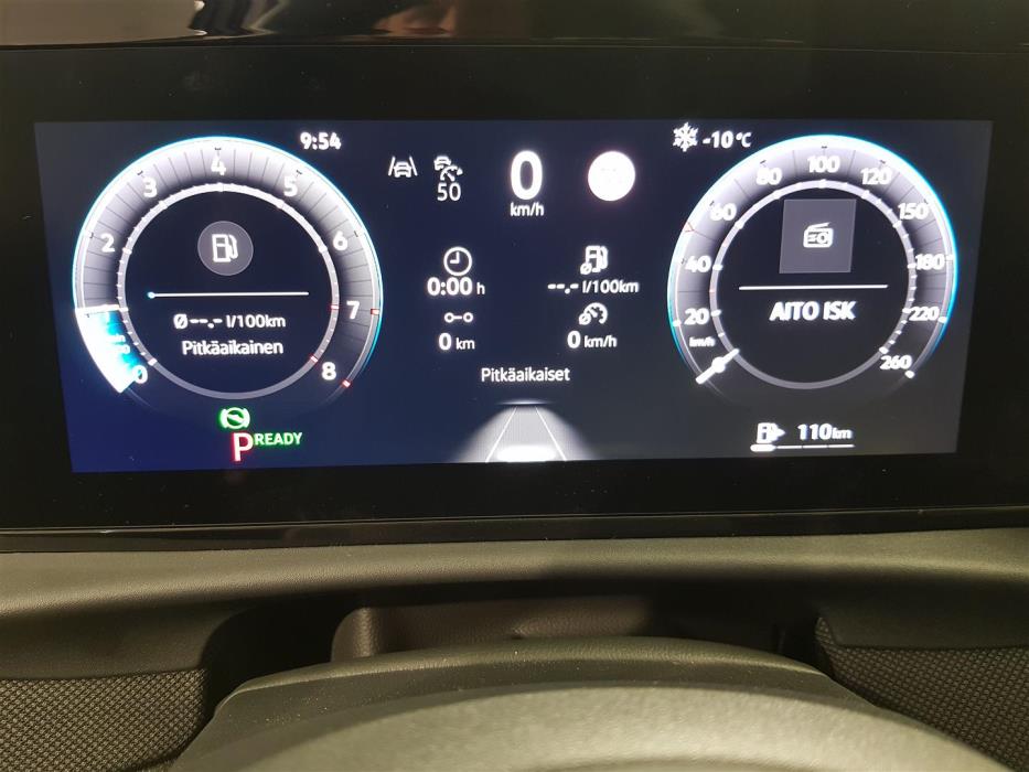 Volkswagen T-Roc 2026