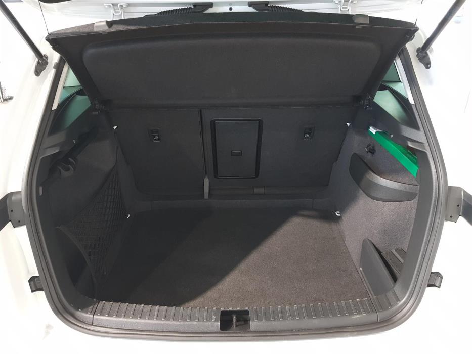 SKODA Karoq 2023