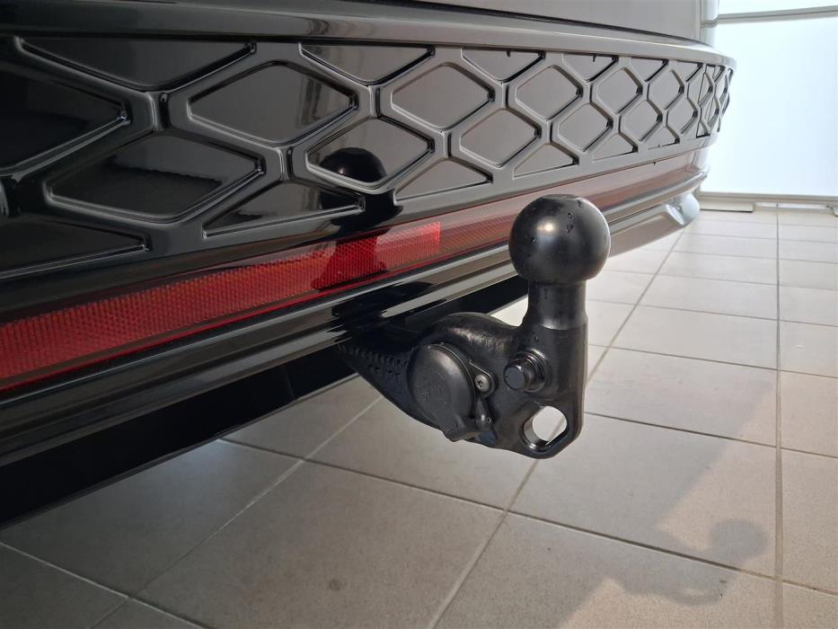 Volkswagen ID.7 2026