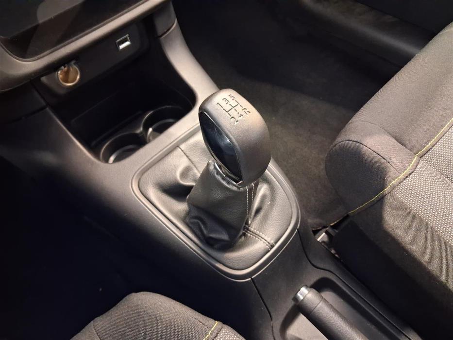 CITROEN C3 2023