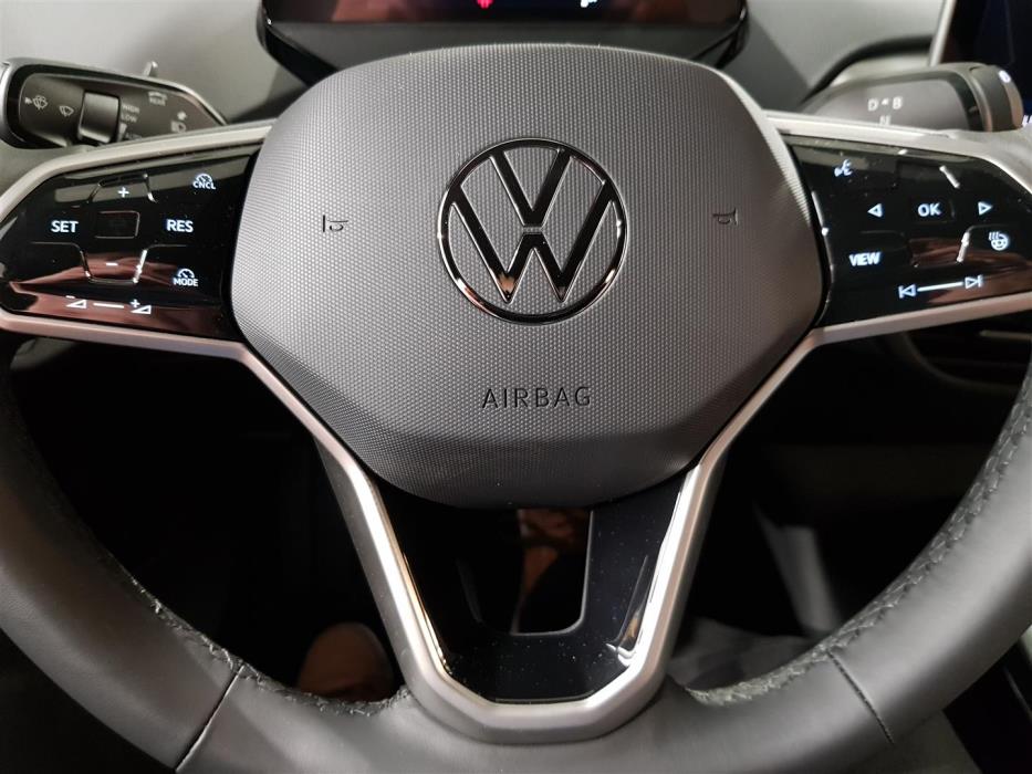 Volkswagen ID.4 2026