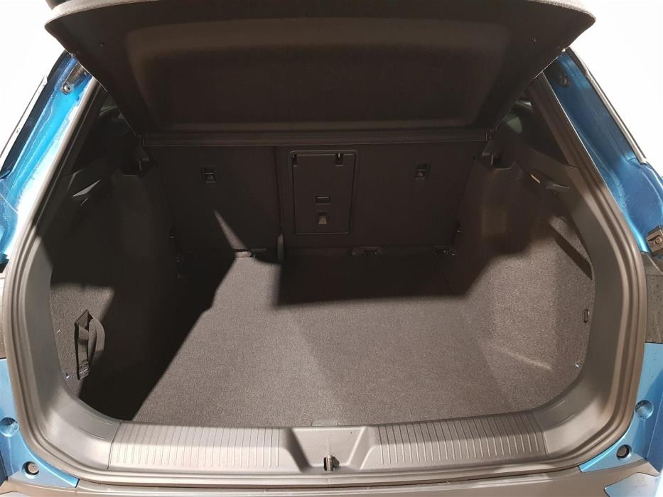 Volkswagen ID.4 2026