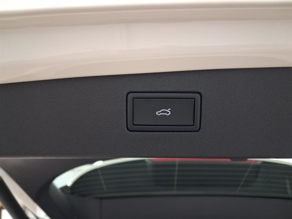 Volkswagen Tiguan 2026