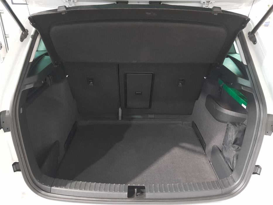 SKODA Karoq 2023