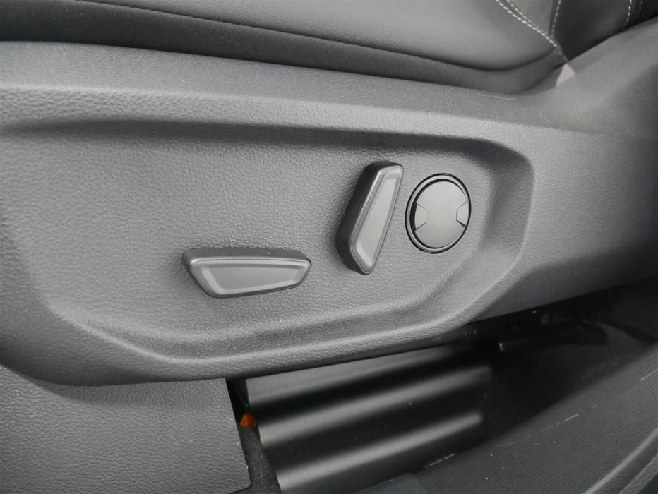 Volkswagen Amarok 2026