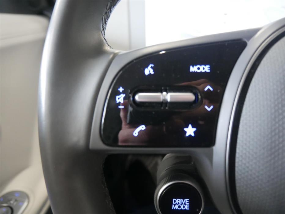 HYUNDAI IONIQ 5 2023