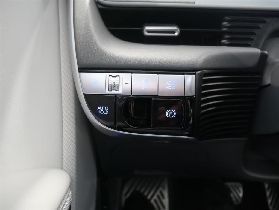 HYUNDAI IONIQ 5 2023