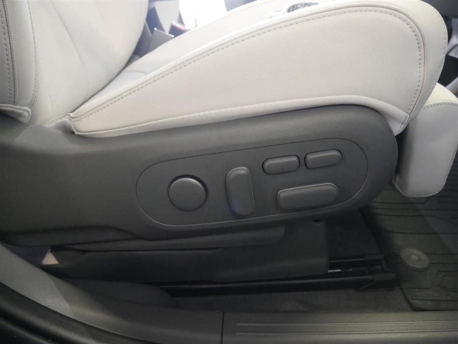 HYUNDAI IONIQ 5 2023