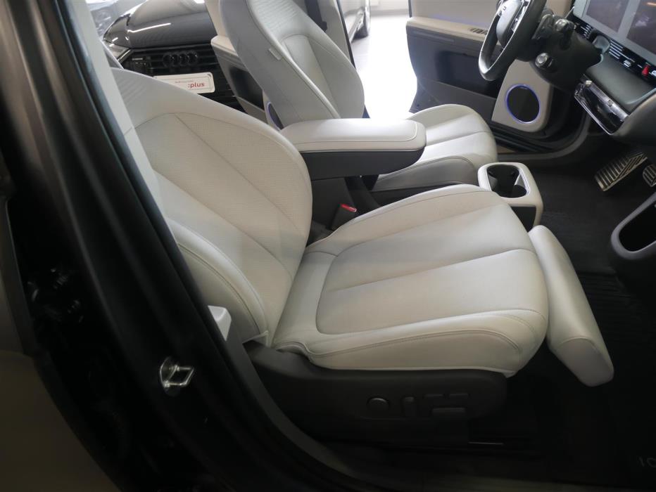HYUNDAI IONIQ 5 2023