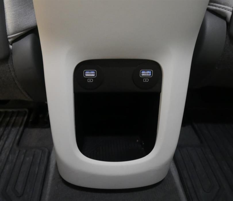 HYUNDAI IONIQ 5 2023