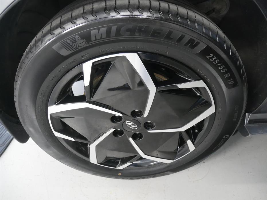 HYUNDAI IONIQ 5 2023