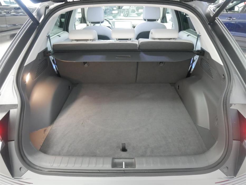 HYUNDAI IONIQ 5 2023