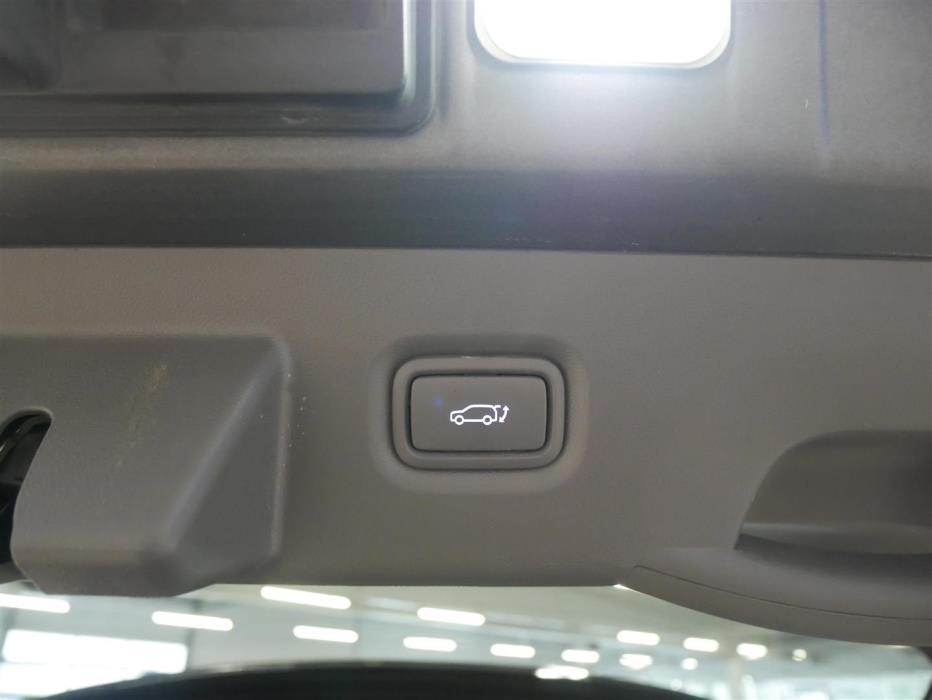 HYUNDAI IONIQ 5 2023